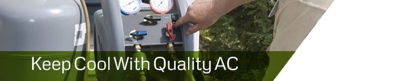air conditioning services in englewood