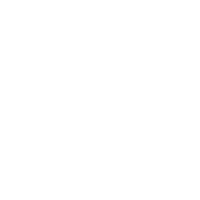 cooling services in englewood