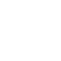 heating services in englewood