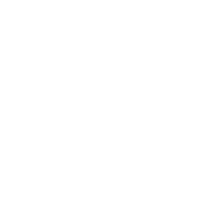 sewer and drain services in englewood